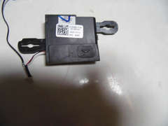 Imagem do Par De Alto Falantes Caixa De Som Dell 3550 23.40914.001