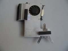 Cooler + Dissipador P O Cce Win X30s 49r-3c14e0-1401 Sunon na internet