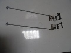 Par De Dobradiças P O Note Acer E1 E1-471-6404 Esq E Direit - comprar online