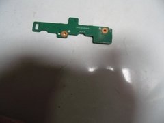 Botão Placa De Multimídia De Função Para Lg Lgn45 N460