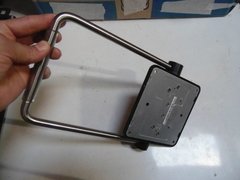 Suporte Base Traseira Pé P/ Pc Lenovo Edge 72z 20'' 3569q6p na internet