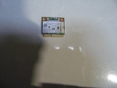 Placa Wireless P O Note Positivo Ultra S4000 S4100 - WFL USADOS de Informática