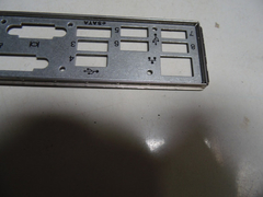 Espelho Acabamento Pc Para A Placa-mãe Lenovo M57 M57p - WFL USADOS de Informática