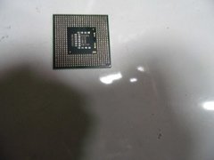 Imagem do Processador Para Notebok Slgf7 3m P7450 Intel