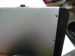 Imagem do Bateria Para O Notebook Macbook Pro 13 A1278 A1280 10.8v