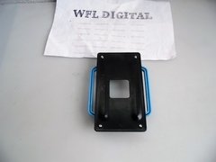 Suporte De Fixação Para Cooler Amd Cor Azul B - comprar online