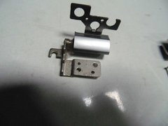 Par De Dobradiças Para Notebook Dell 14z-5423 T32h5l T32h5r