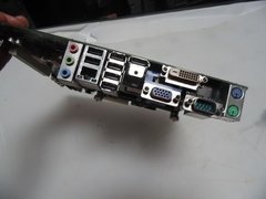 Placa-mãe Pc Kronnus 1155 Ddr3 Q67h2-am 2ª Geração - WFL USADOS de Informática