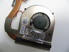 Cooler + Dissip P/ Dell Latitude 3440 0n7h00 Vídeo Dedicado na internet