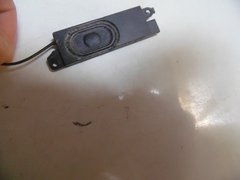 Par De Alto Falantes Caixa De Som P Note Dell E5400 na internet