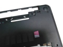 Carcaça Inferior Chassi Base P O Note Dell 5437 3521 15-3521 - comprar online