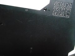 Tampa Traseira Do Chassi Base P O Lenovo S400 Ap0e3000300 - WFL USADOS de Informática