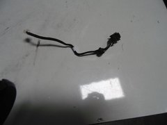 Conector Dc Power Jack P Sony Vaio Pcg-3j1l 015-0101-1455_a