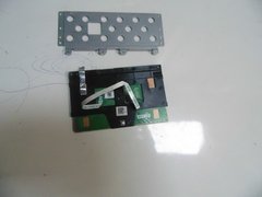 Placa Do Touchpad P O Netbook Asus Q200e X202e - comprar online