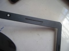 Imagem do Moldura Da Tela (bezel) P O Note Hp Compaq Cq43 Cq43-113br