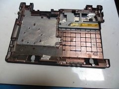 Carcaça Inferior Chassi Base P Intelbrás I470 6-39-m73t3-012 - comprar online