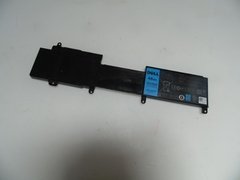 Bateria P O Notebook Dell 15z 15z-5523 2njnf 0tpmcf