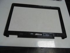 Carcaça Moldura Da Tela Para Notebook Philco Phn14ph24 - comprar online