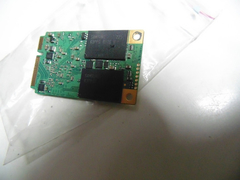 Ssd 128gb Msata Samsung Mz-mpc128d 0nf8wy - comprar online