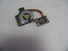 Cooler + Dissip P O Notebook Dell Vostro 3300 60.4ex15.002 - comprar online