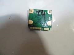 Placa Wireless P O Note Cce Ultra Thin U45w Aw-ne139hs - WFL USADOS de Informática