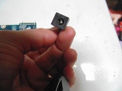 Placa-mãe Para O Notebook Philco Phn 14005 La-3961p - loja online