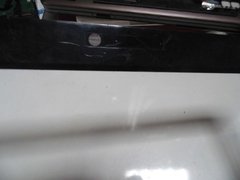 Moldura Da Tela (bezel) Carcaça Positivo Union C1260 na internet