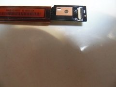 Inverter Da Tela P O Notebook Dell Latitude E6400 0r134p - loja online