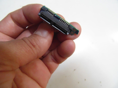 Conector Adaptador Do Dvd Cd Notebook Hp Probook 4430s