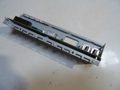 Placa Usb + Rj45 Traseiro Lenovo 72z 48.3eu01.01m Sem Hdmi - loja online
