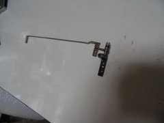 Dobradiça Do Lado Direito Para O Megaware Meganote Kripton K - comprar online