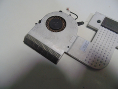 Cooler + Dissip Para O Notebook Positivo Stilo Xr3000 na internet