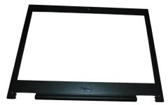 Moldura Da Tela (bezel) Carcaça P Dell Vostro 1320 0r740j