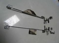 Par De Dobradiças Para O Notebook Hp Mini 210-1156sa - comprar online