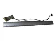 Cabo Flat Da Tela para o Notebook Itautec W7535 6-43-c4801-091-1a - comprar online