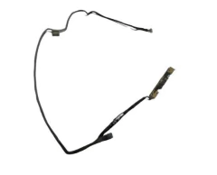 Cabo Flat Da Webcam + Webcam Para Notebook Acer 4745-7636 - comprar online
