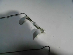 Imagem do Cabos Antenas Da Wireless Para O Notebook Dell 1545