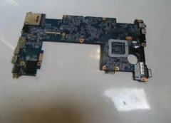 Placa-mãe Para O Netbook Hp Mini 210-1156sa Danm6dmb6d0