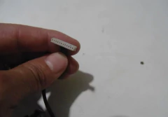 Placa Usb + Power Notebook Samsung Np300e4c Ba92-10171a - WFL USADOS de Informática