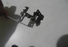 Dobradiça Lado Direito Para Notebook Acer Aspire E1-510-2606