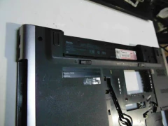 Imagem do Carcaça Inferior Base Chassi P Note Dell Vostro 3500 P09f