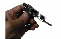 Placa Filha Usb + Jack Power + Rj45 Para Asus A42f K42jc na internet