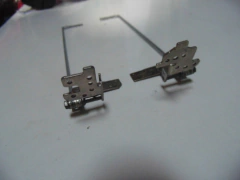 Par De Dobradiças Para O Notebook Lenovo B40-30 Com Hastes - WFL USADOS de Informática