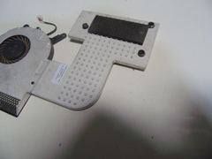 Imagem do Cooler + Dissip Para O Notebook Positivo Stilo Xr3000