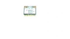 Placa Wireless P O Note Dell Vostro 3550 Dw1702 00y6tp