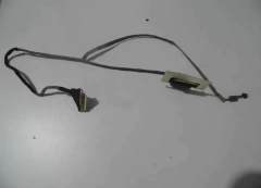 Cabo Flat Da Tela Notebook Acer Aspire 5742-6838 Dc020010l10 - comprar online