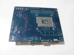 Placa-mãe Para Pc 1155 Ddr3 Ecs H61h2-m2 15-y90-011003 - comprar online