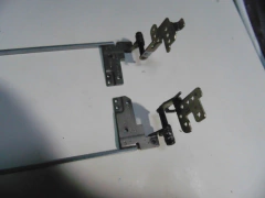 Par De Dobradiças Para O Notebook Lenovo B40-30 Com Hastes na internet