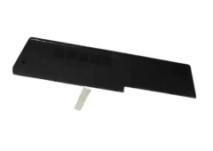 Carcaça Tampa Traseira Do Hd E Da Memória Notebook Dell 5458 na internet