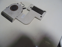 Cooler + Dissip Para O Notebook Positivo Stilo Xr3000